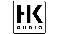 HK Audio