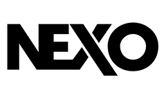 NEXO