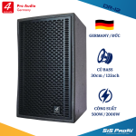 Loa Fullrange 4Acoustic DR12