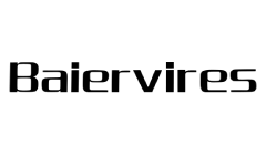 logo Baiervires