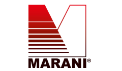 logo Marani