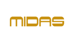 logo Midas