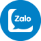 zalo