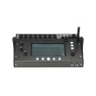 allen-heath-cq-18t (2)