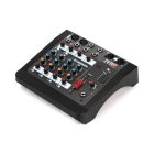 allen-heath-zed-6 (2)