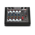 allen-heath-zed-6 (4)