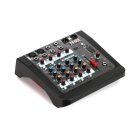 allen-heath-zed-6 (5)