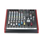 allen-heath-zed60-10fx (2)