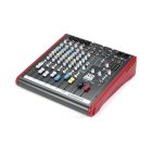 allen-heath-zed60-10fx (4)