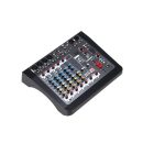 allen-heath-zedi-10 (2)