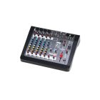 allen-heath-zedi-10 (3)