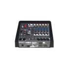 allen-heath-zedi-10 (4)