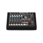 allen-heath-zedi-10fx (2)