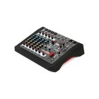 allen-heath-zedi-10fx (4)