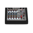 allen-heath-zedi-8 (2)