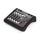 allen-heath-zedi-8 (4)