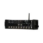 behringer-x-air-xr12 (2)