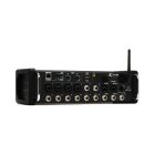 behringer-x-air-xr12 (3)