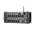 behringer-x-air-xr16 (2)