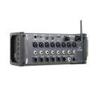 behringer-x-air-xr16 (3)