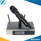 dan-karaoke-nexo-eps8-els400 (2)