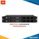 dan-karaoke-nexo-eps8-els400 (3)