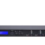 DSP Marani DPA260P+