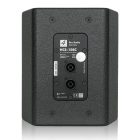 loa-4-acoustic-hcs-108c-tphcm (1)