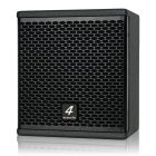 loa-4-acoustic-hcs-108c-tphcm (2)