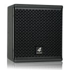 loa-4-acoustic-hcs-108c-tphcm (3)
