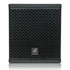 loa-4-acoustic-hcs-108c-tphcm (4)