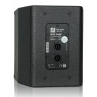 loa-4-acoustic-hcs-108c-tphcm (5)