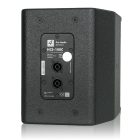 loa-4-acoustic-hcs-108c-tphcm (6)