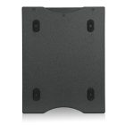 loa-4-acoustic-pcs-112bs-sis-proav (1)