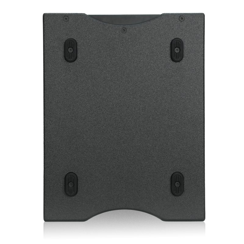 loa sub bass 30 4acoustic pcs-112bs chính hãng tại sis proav