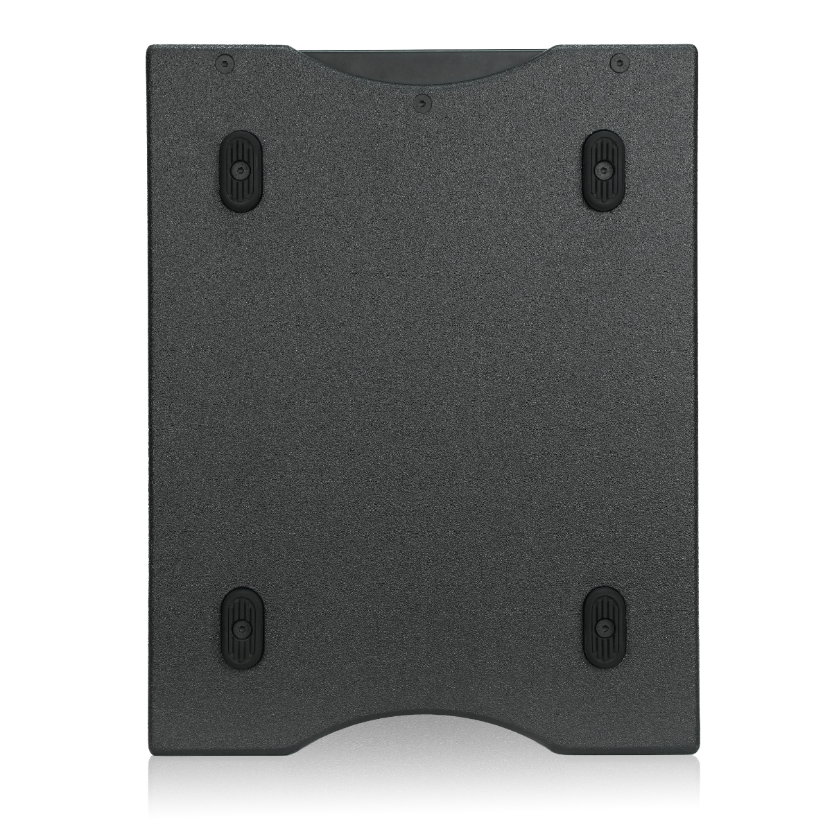 loa sub bass 30 4acoustic pcs-112bs chính hãng tại sis proav