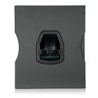 loa-4-acoustic-pcs-112bs-sis-proav (2)