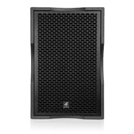 loa sub bass 30 4acoustic pcs-112bs chính hãng tại sis proav
