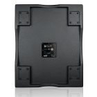 loa-4-acoustic-pcs-118bs-sis-proav (1)
