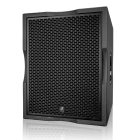 loa-4-acoustic-pcs-118bs-sis-proav (2)