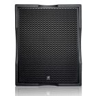 loa-4-acoustic-pcs-118bs-sis-proav (4)
