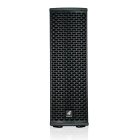 loa-4-acoustic-pcs-205-tphcm (1)