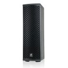loa-4-acoustic-pcs-205-tphcm (2)