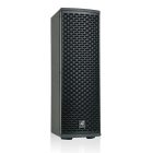 loa-4-acoustic-pcs-205-tphcm (3)