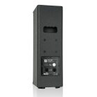 loa-4-acoustic-pcs-205-tphcm (4)