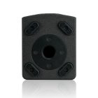 loa-4-acoustic-pcs-205-tphcm (5)