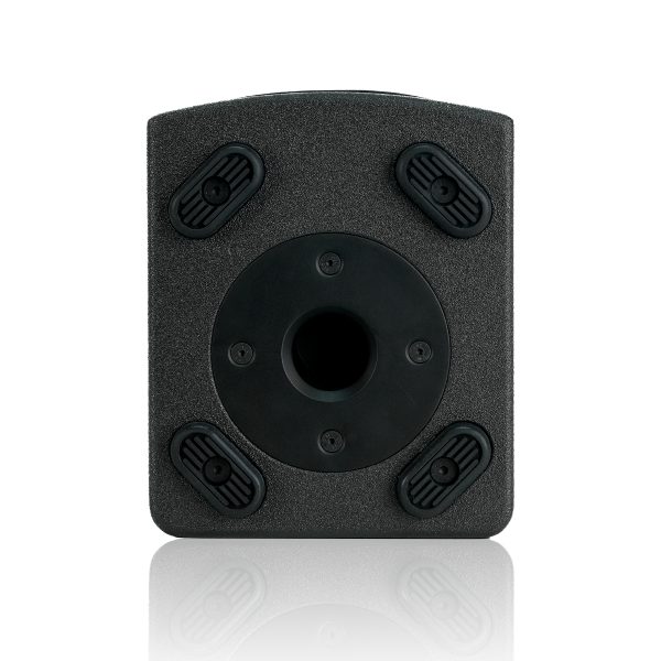 LOA KARAOKE 4ACOUSTIC PCS-205 CHÍNH HÃNG TẠI SIS PROAV
