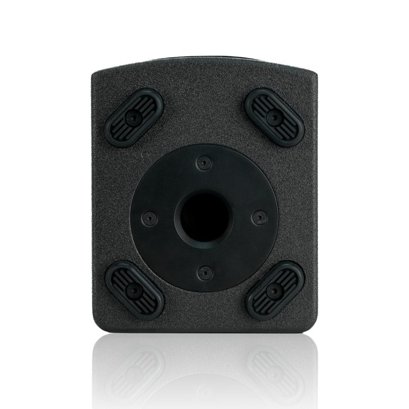 LOA KARAOKE 4ACOUSTIC PCS-205 CHÍNH HÃNG TẠI SIS PROAV