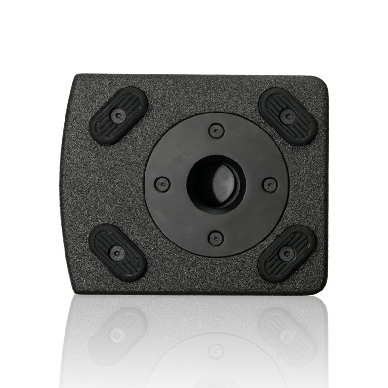 loa karaoke 4acoustic pcs-405 chính hãng tại tphcm