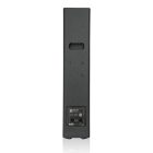loa-4-acoustic-pcs-405-sis-proav (2)